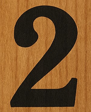 2