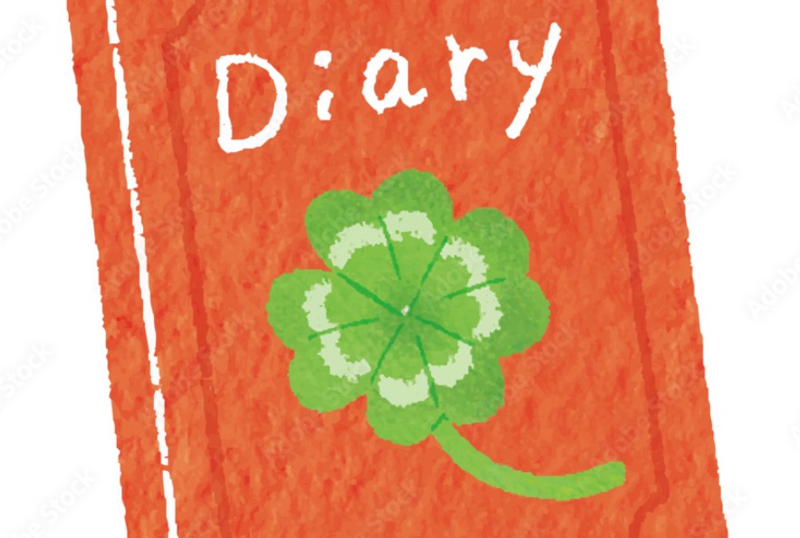 Diary