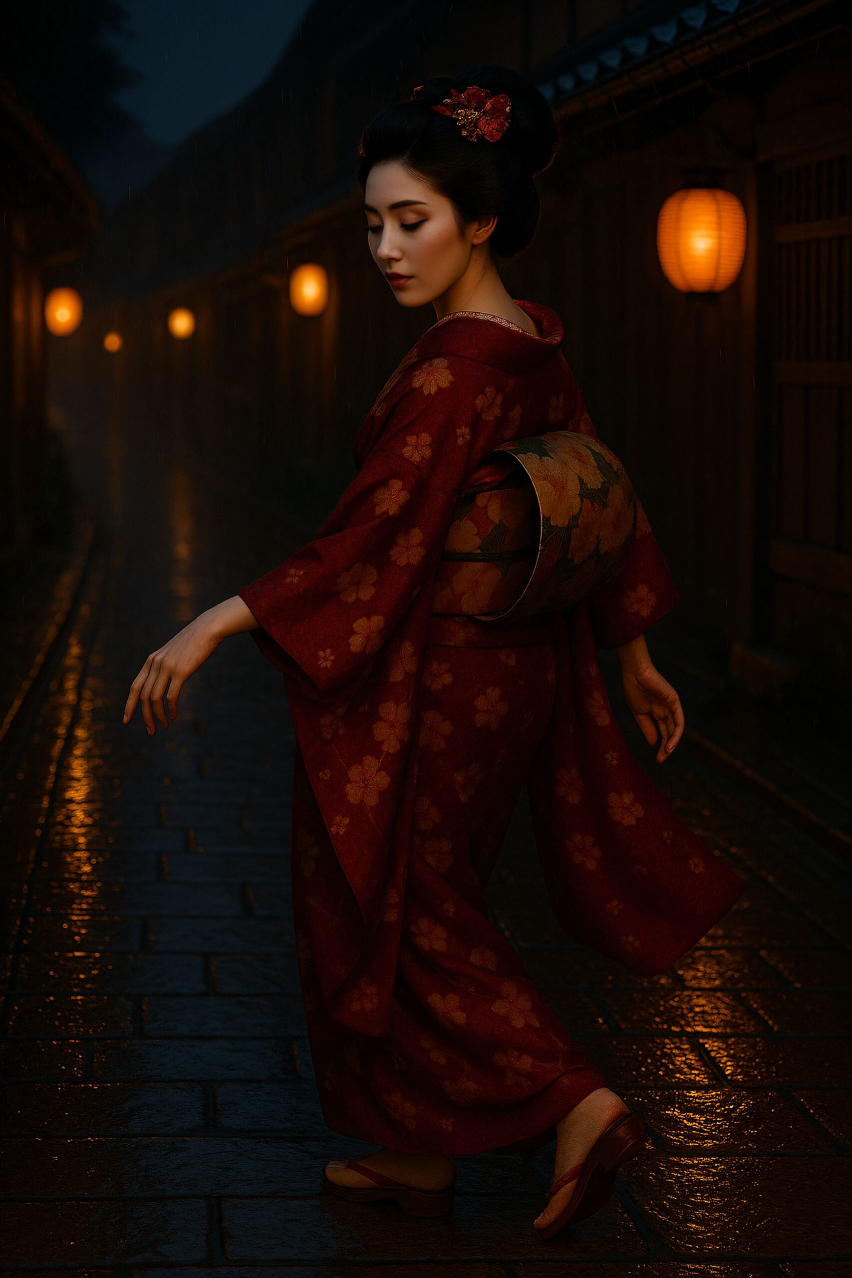 背景画像