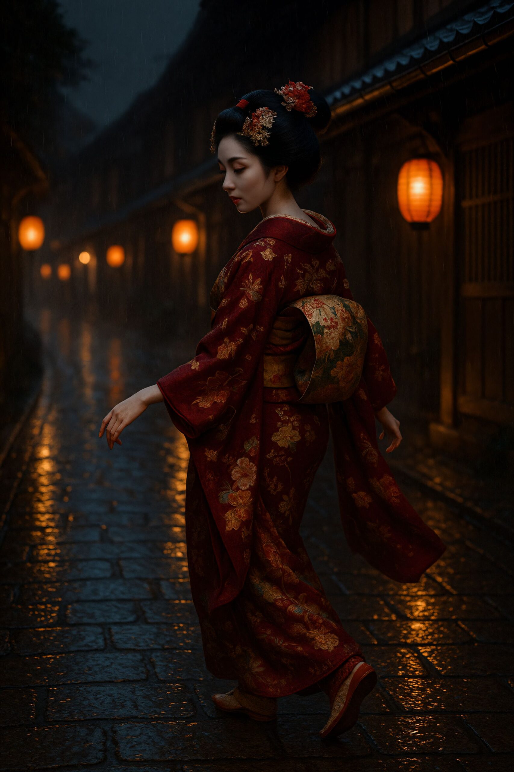 背景画像
