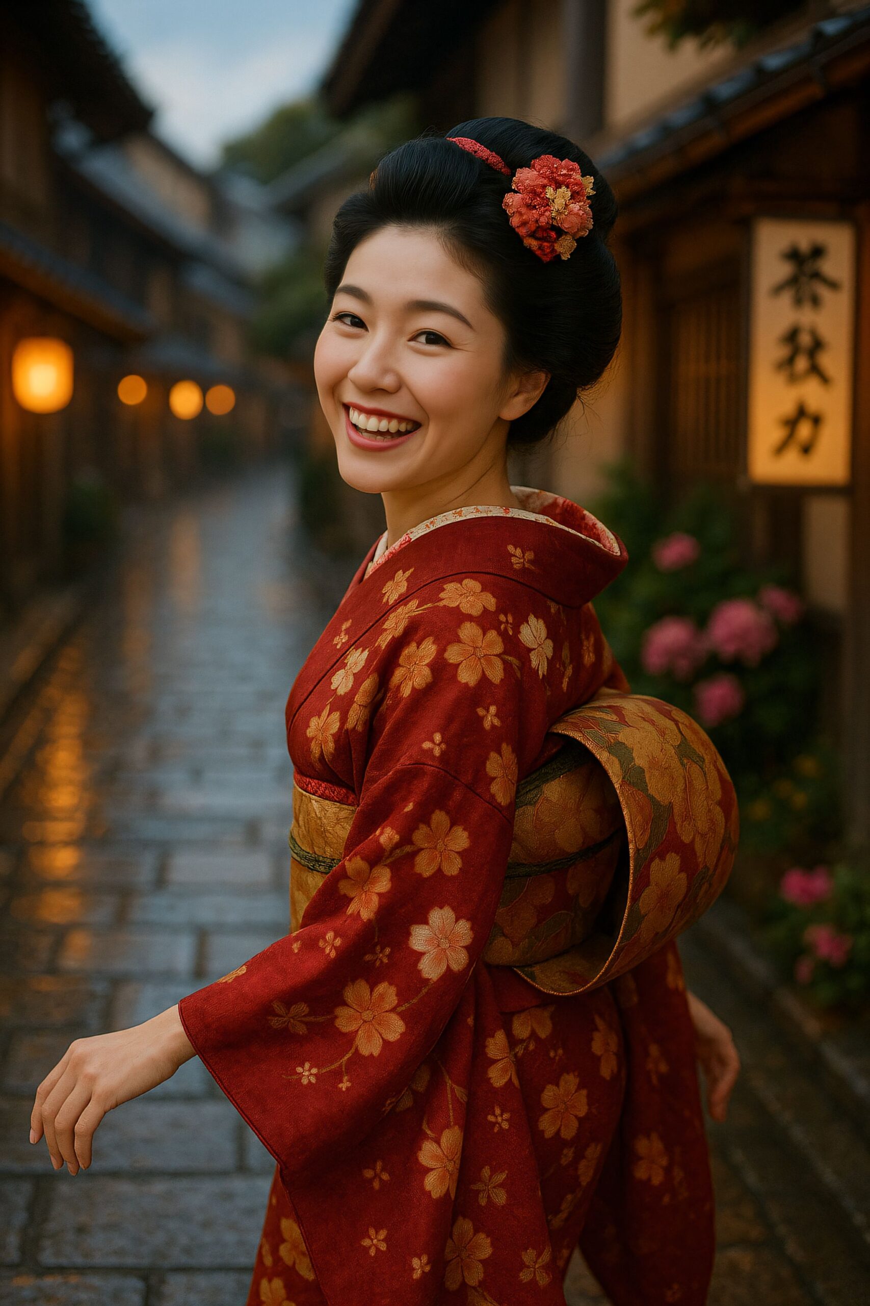 背景画像