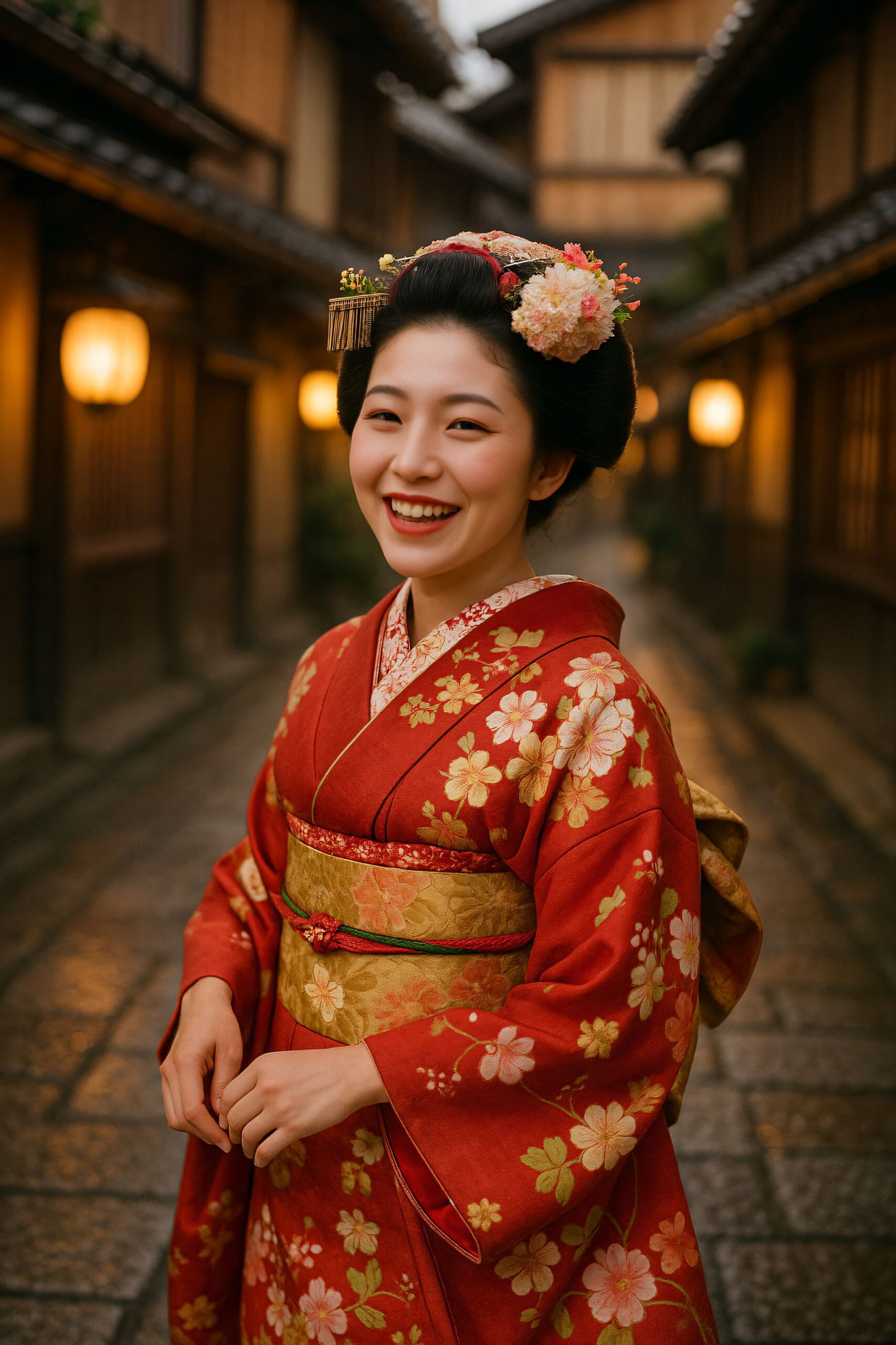 背景画像