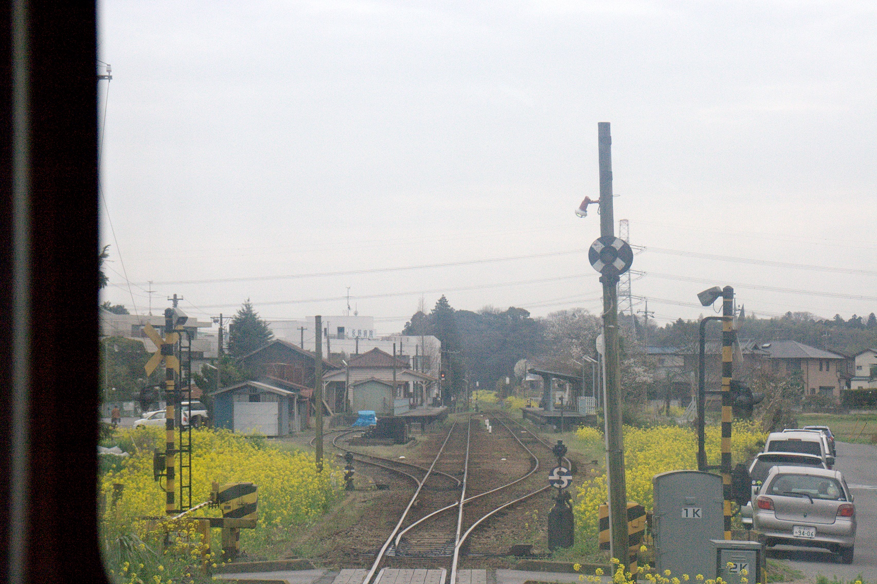 画像7