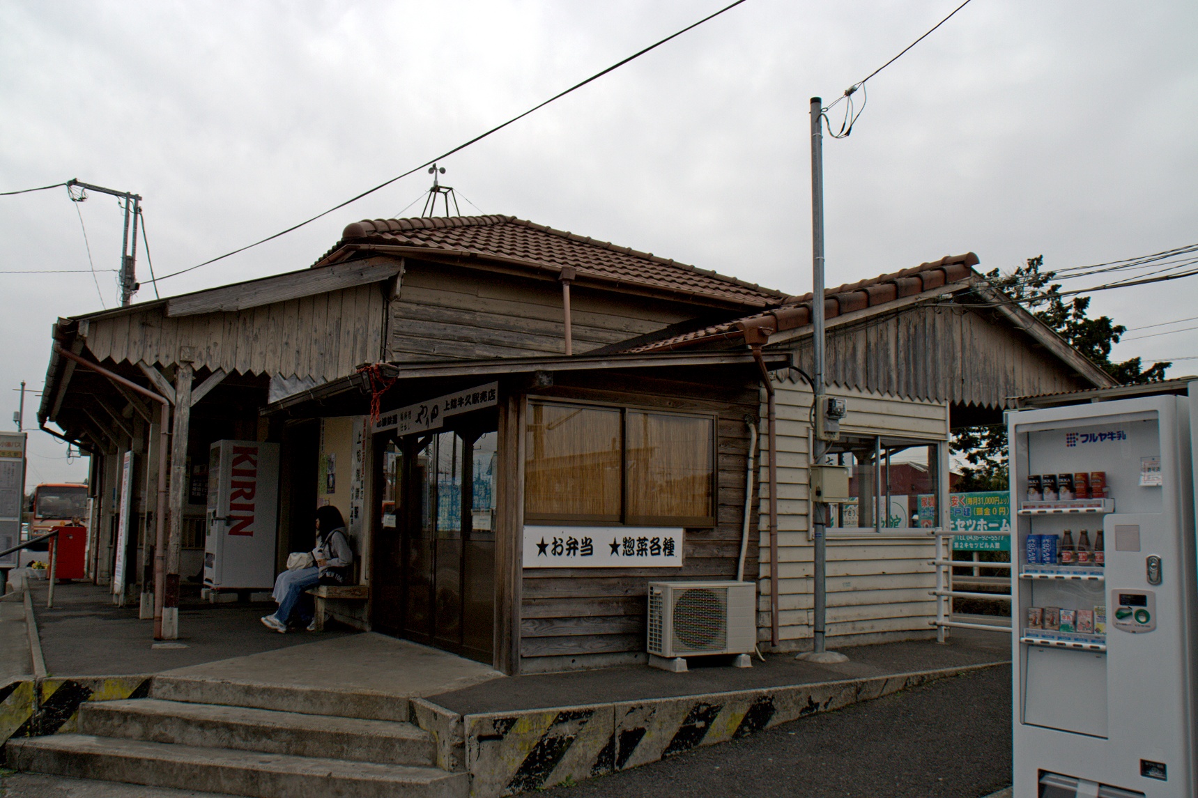画像11