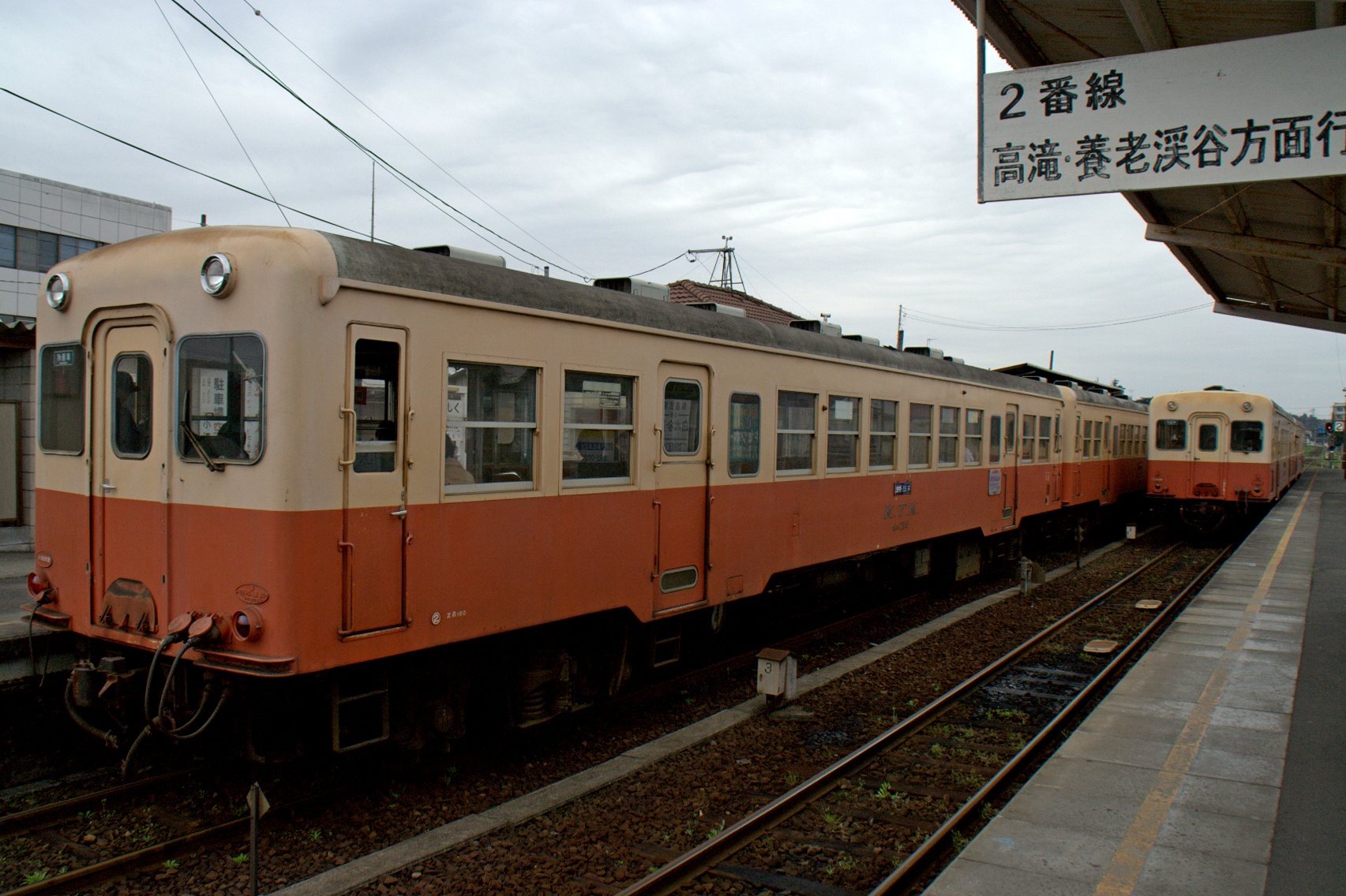 画像12