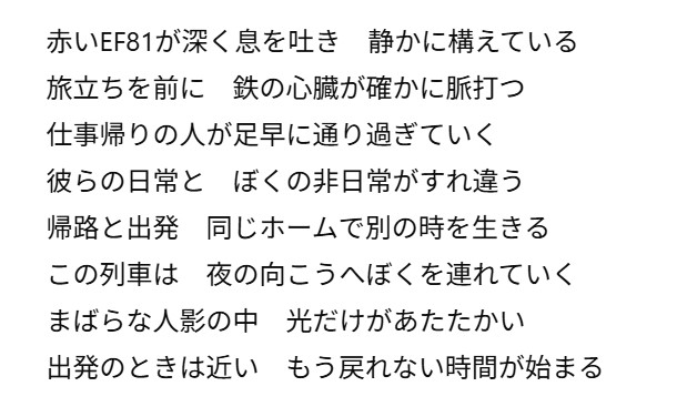 説明画像2