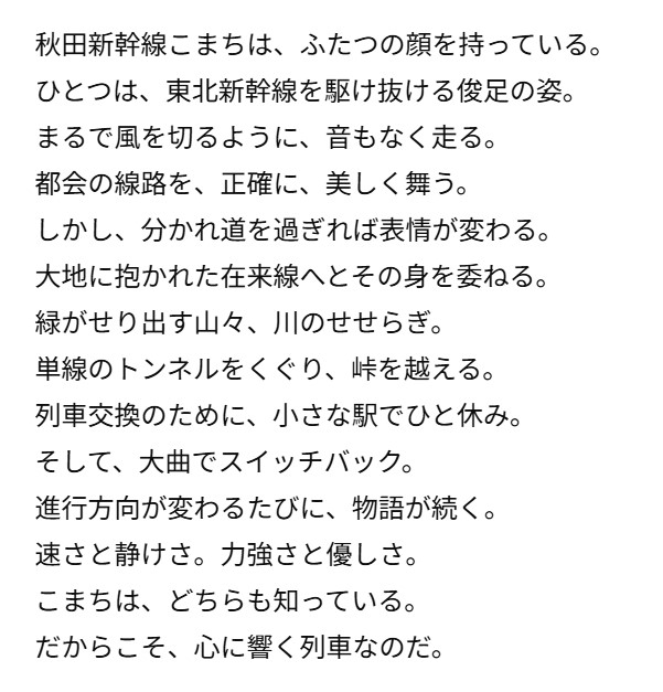 説明画像2