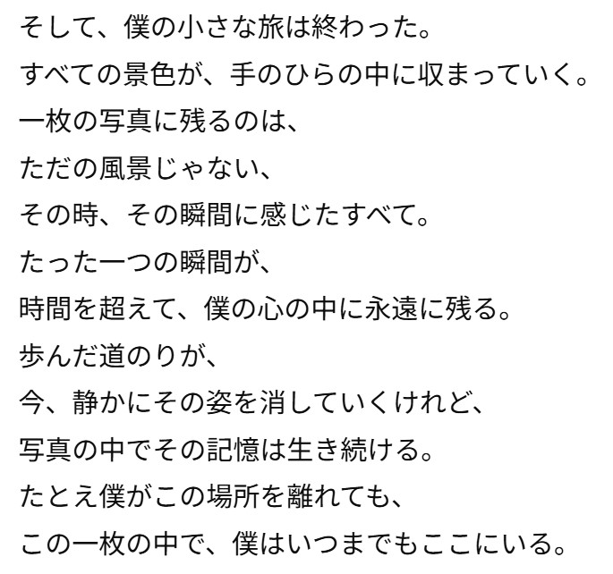 画像12