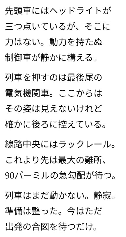 写真1-3