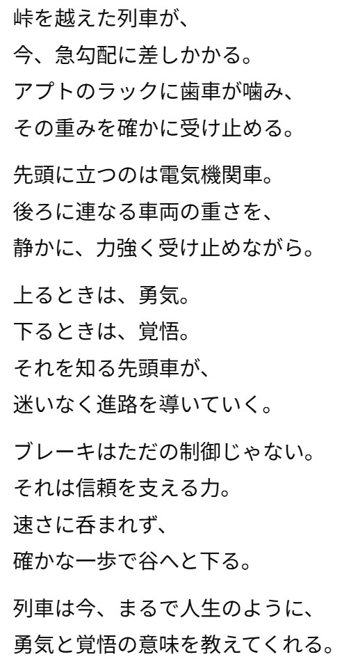 写真1-3