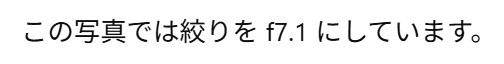 画像2.5