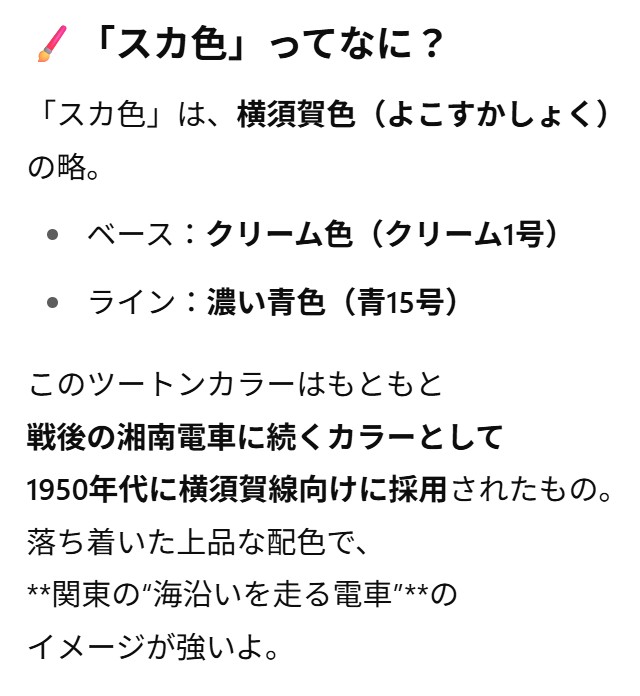 画像3.5