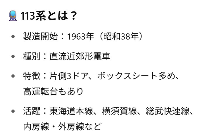 画像4.5