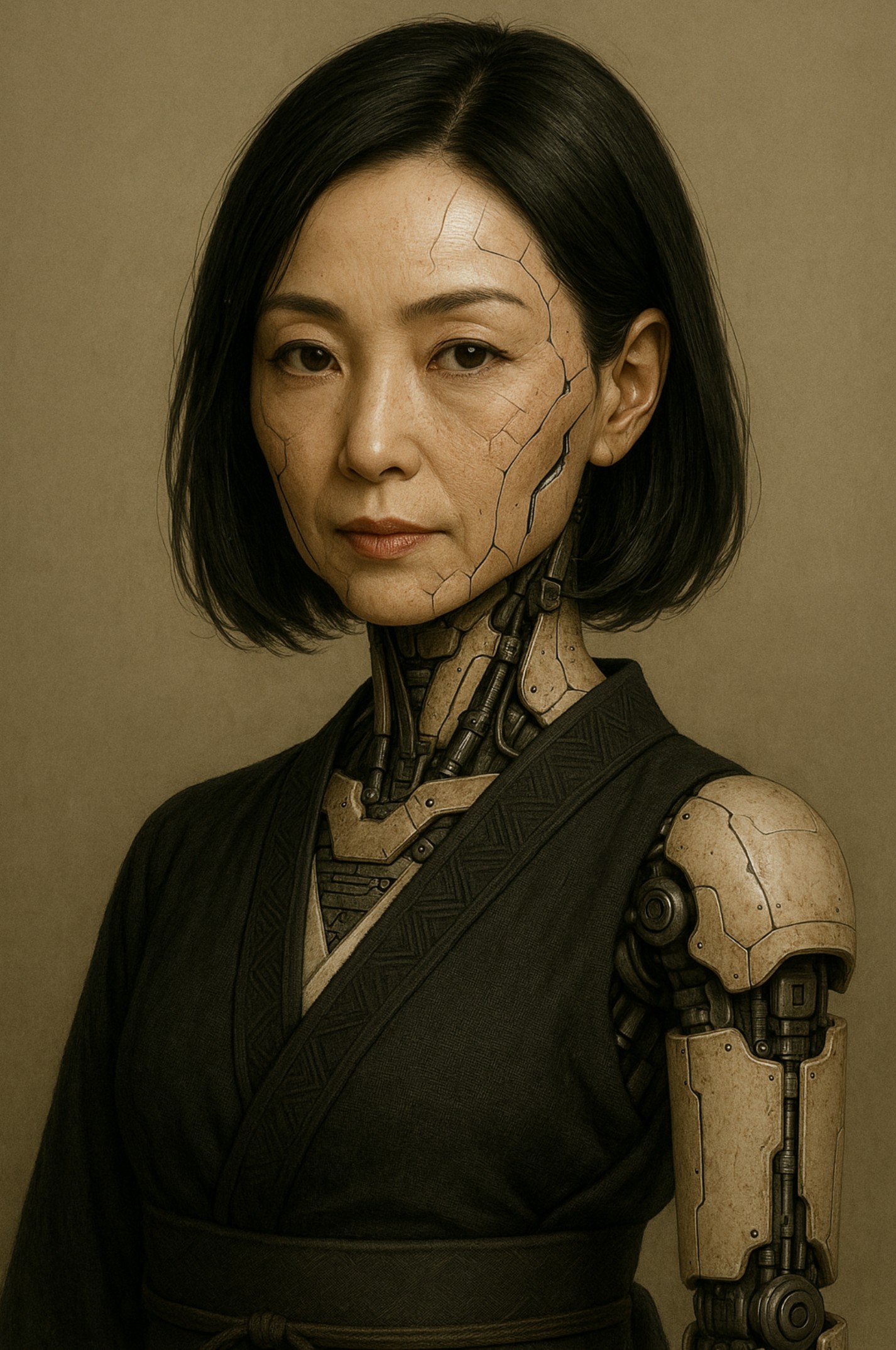 背景画像