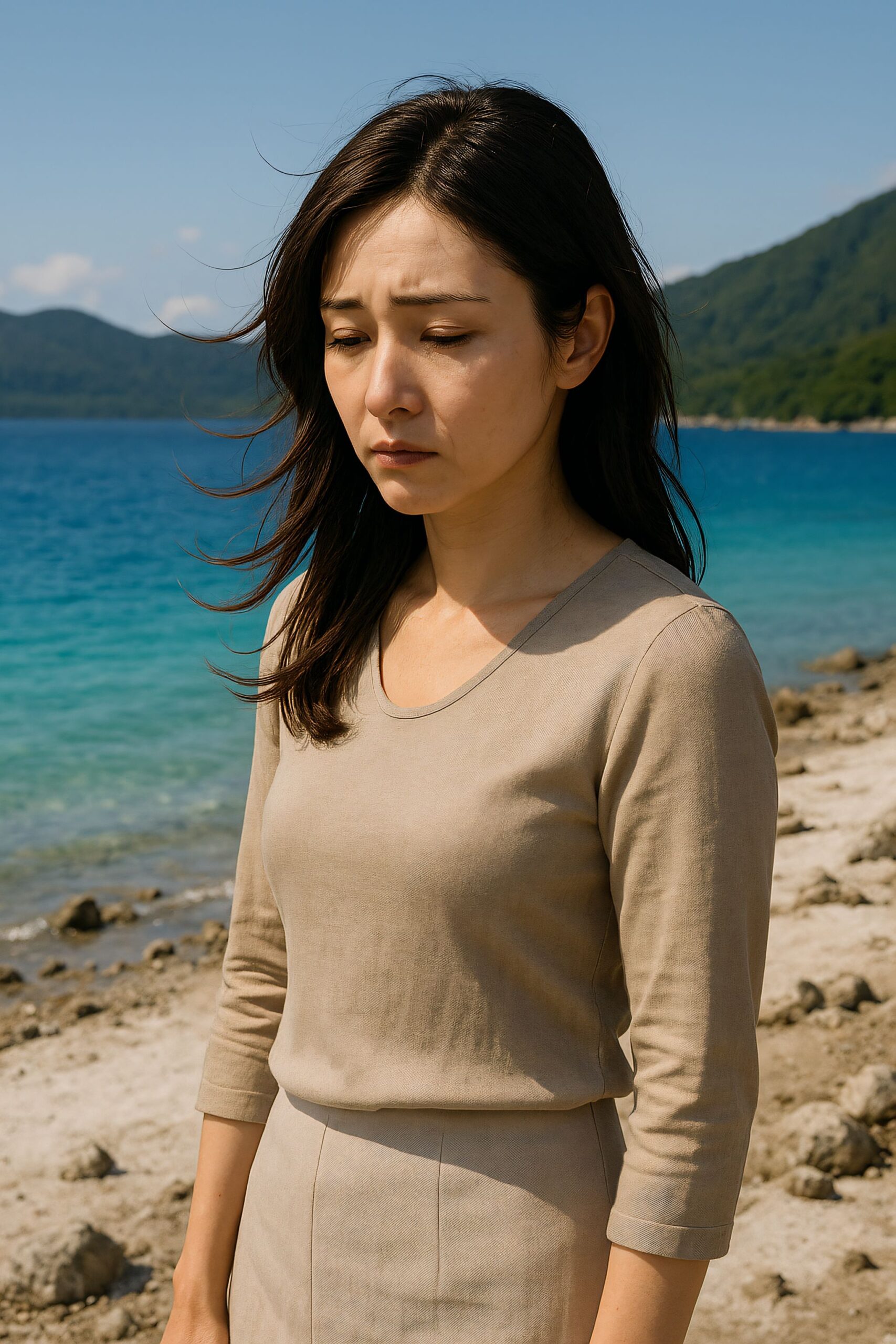 背景画像