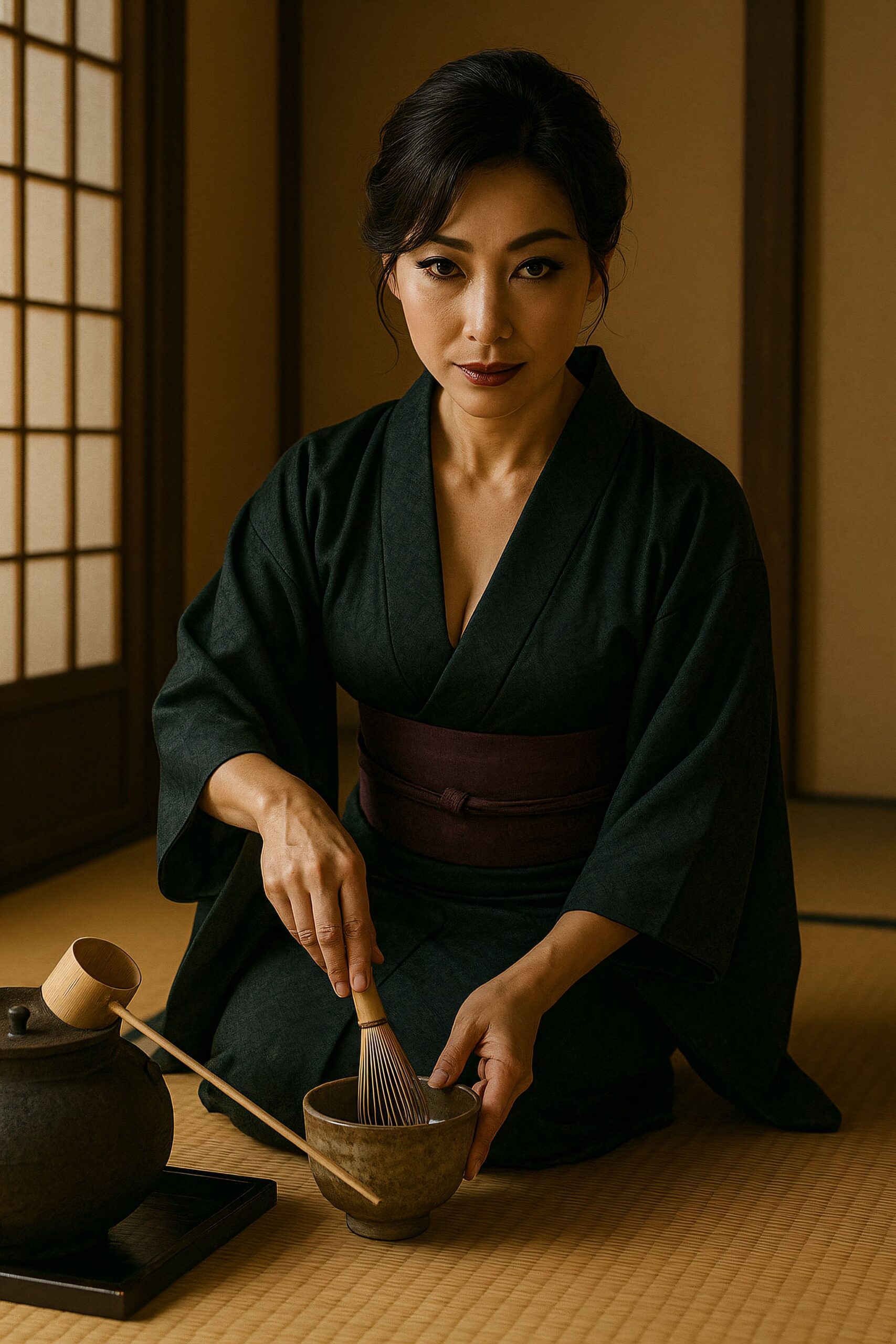 背景画像