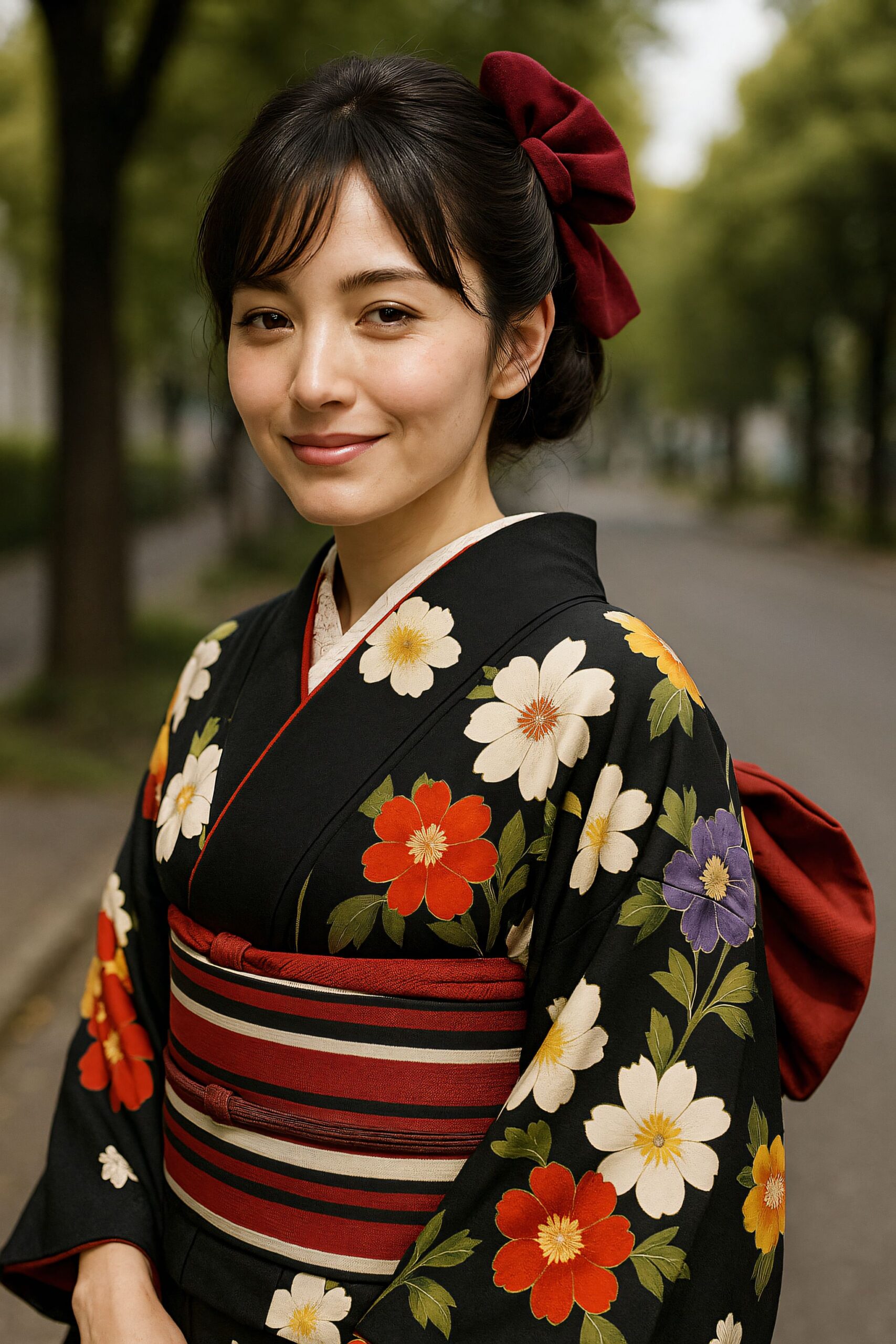 背景画像