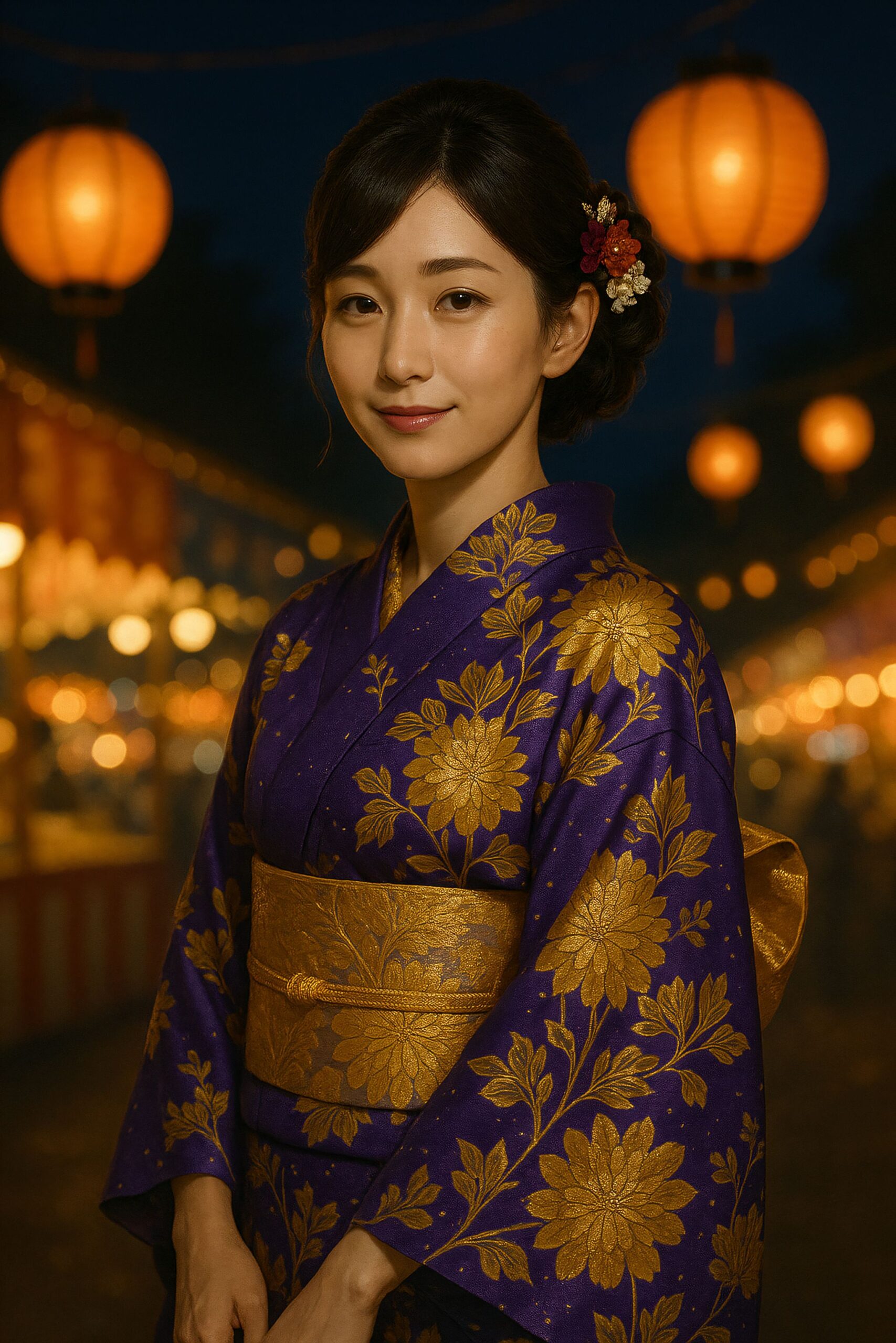 背景画像