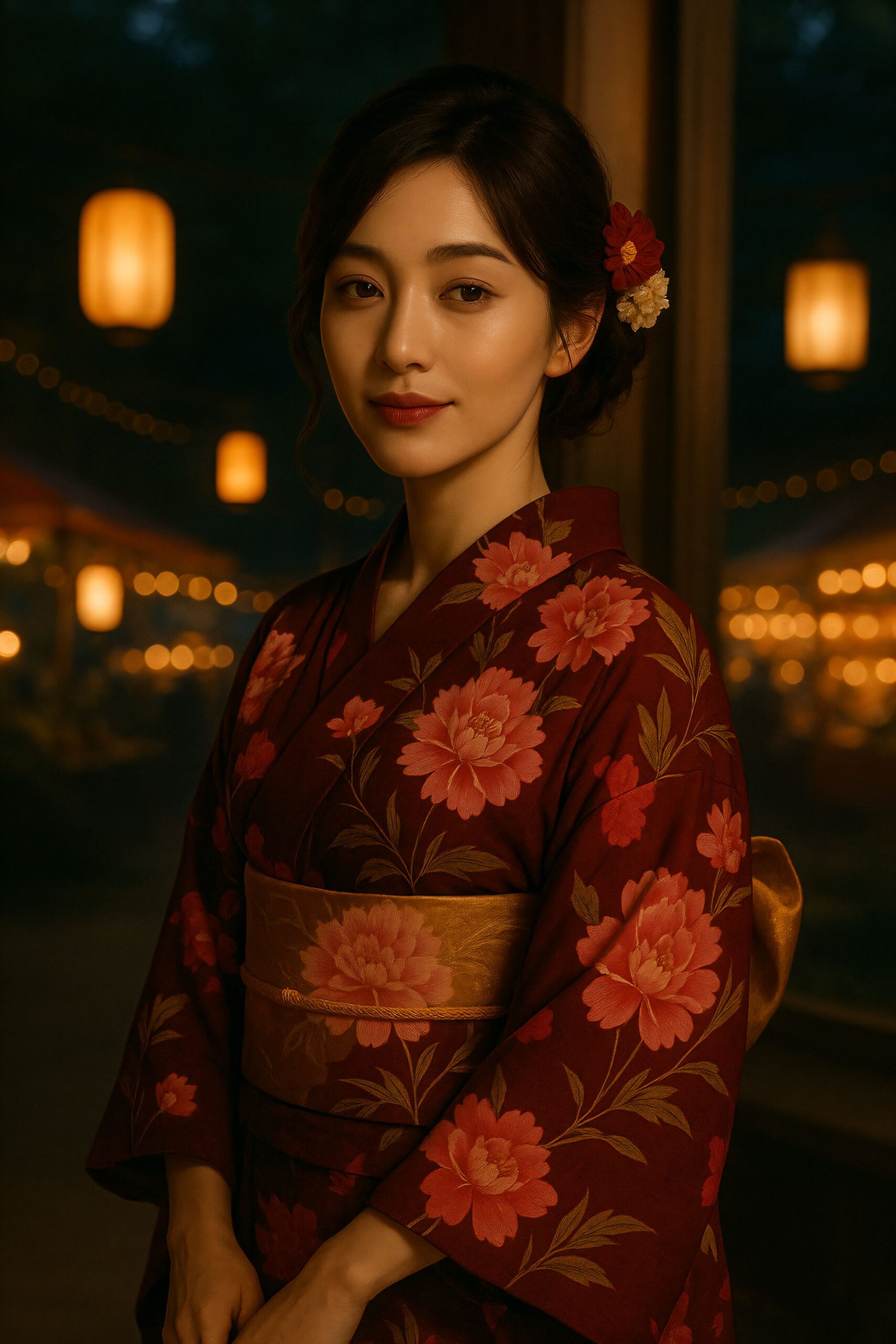 背景画像