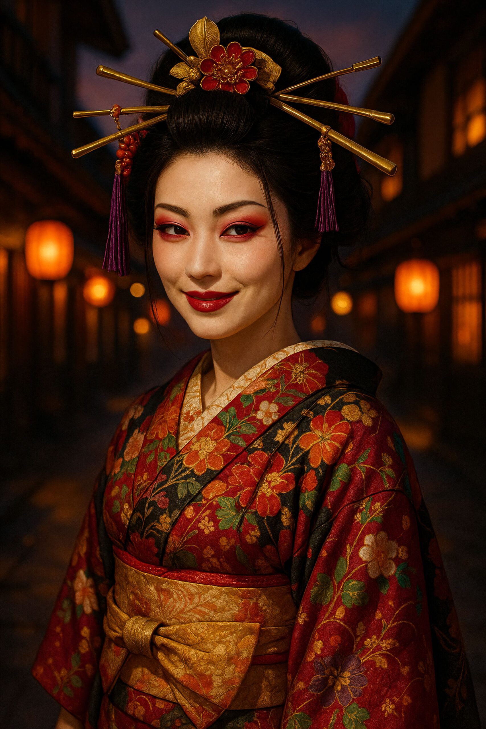 背景画像