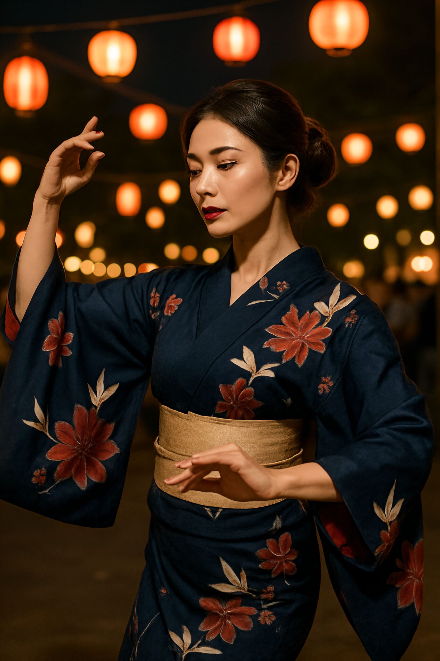 背景画像