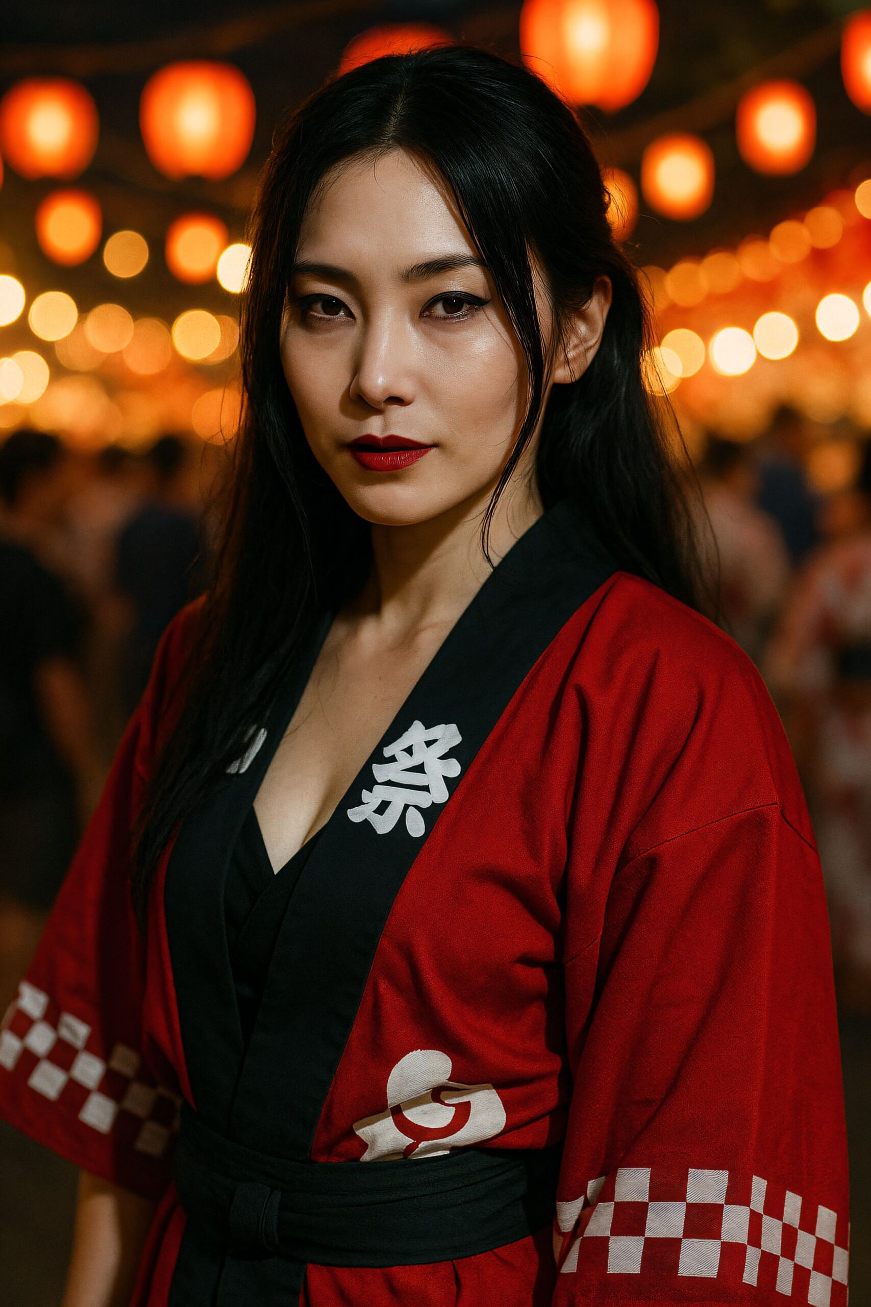 背景画像