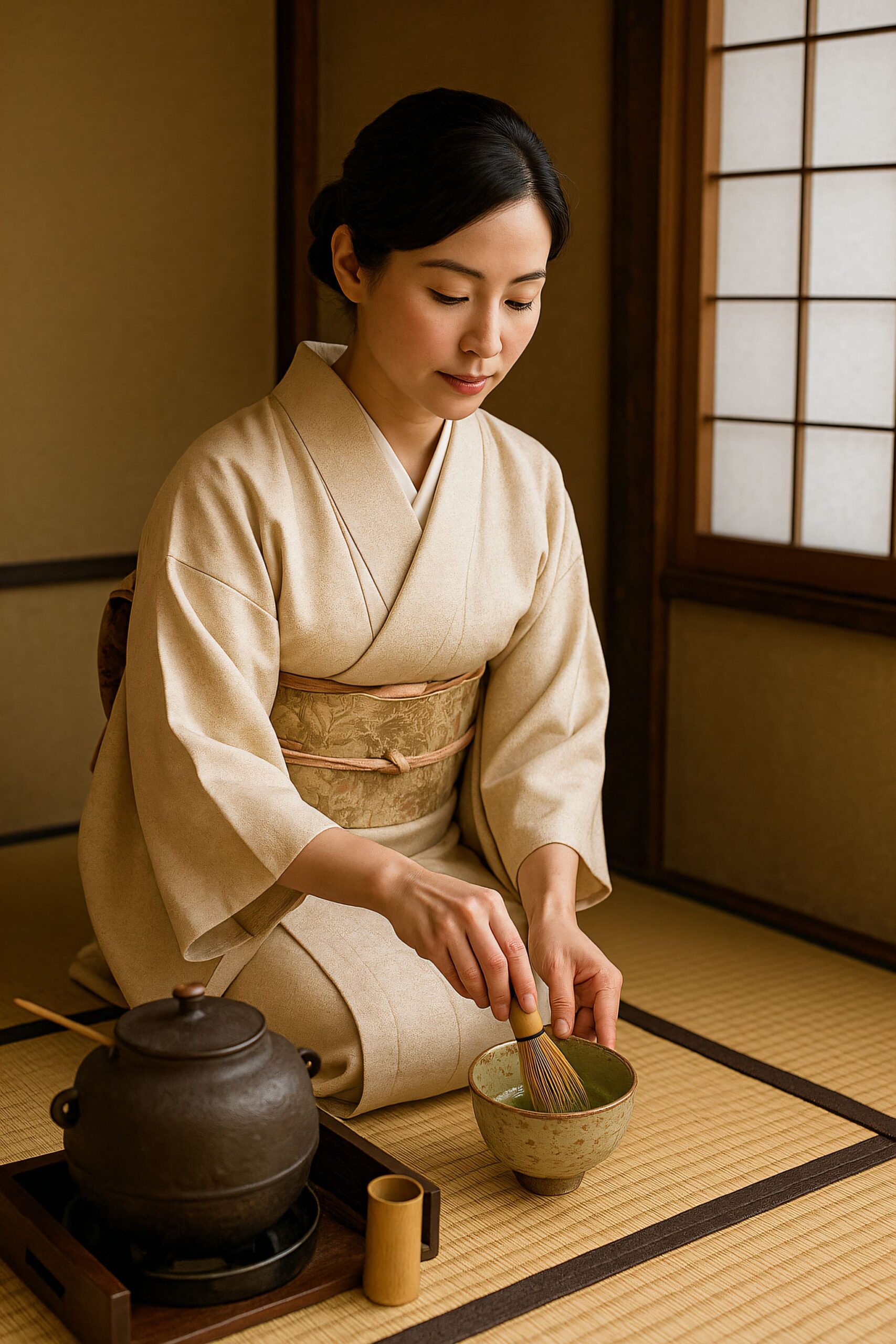 背景画像