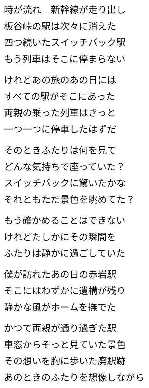 画像 3
