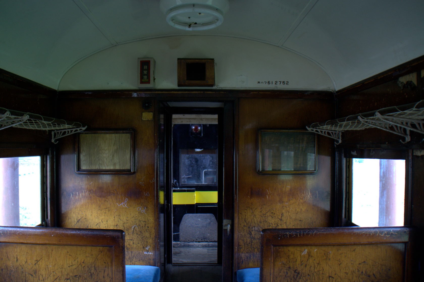 line 1 image