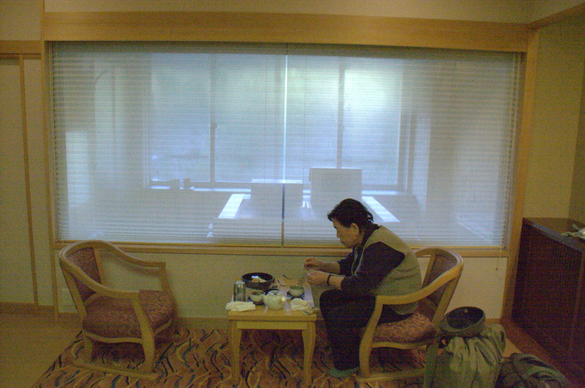 昔の写真4