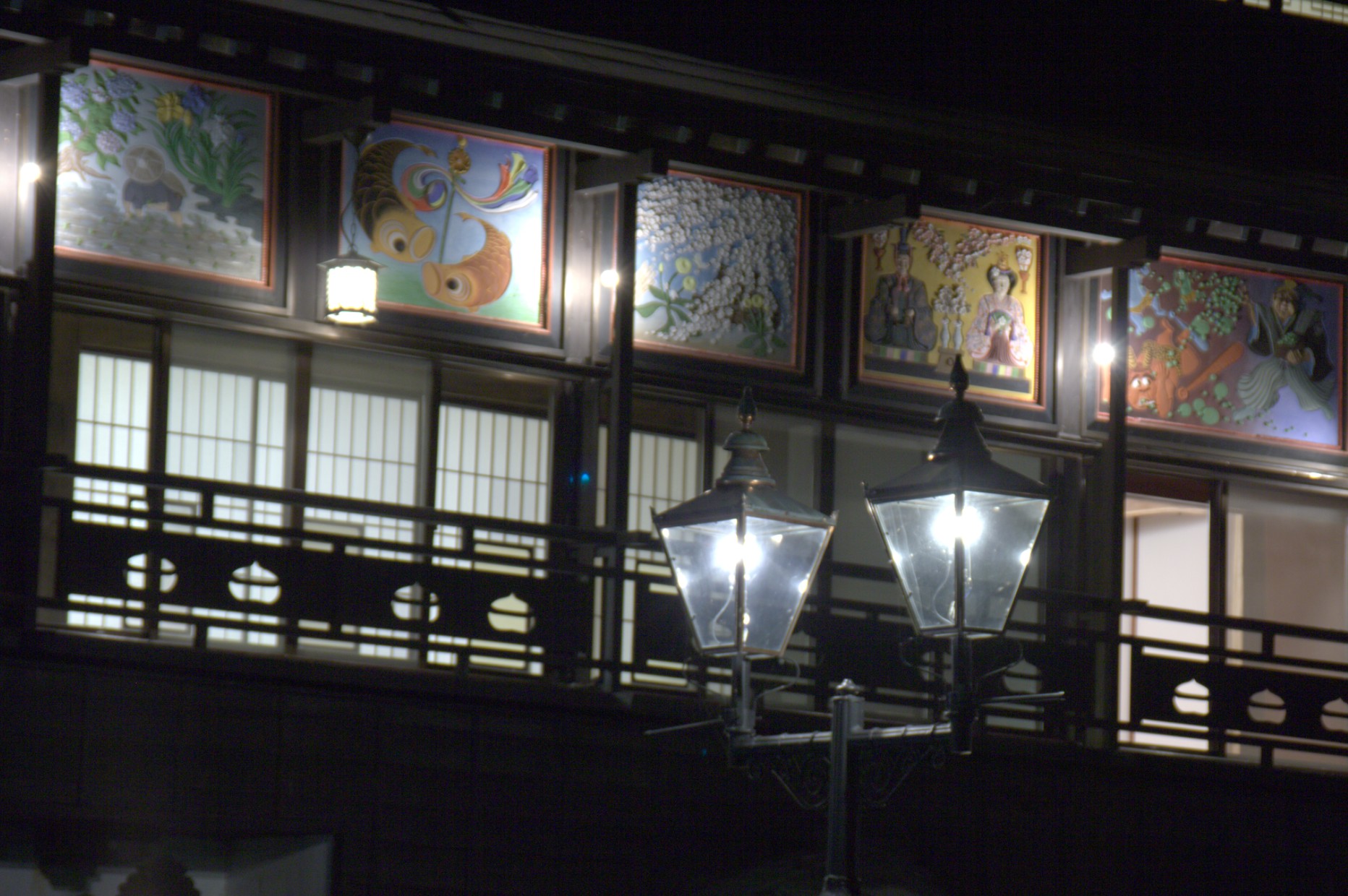 昔の写真4