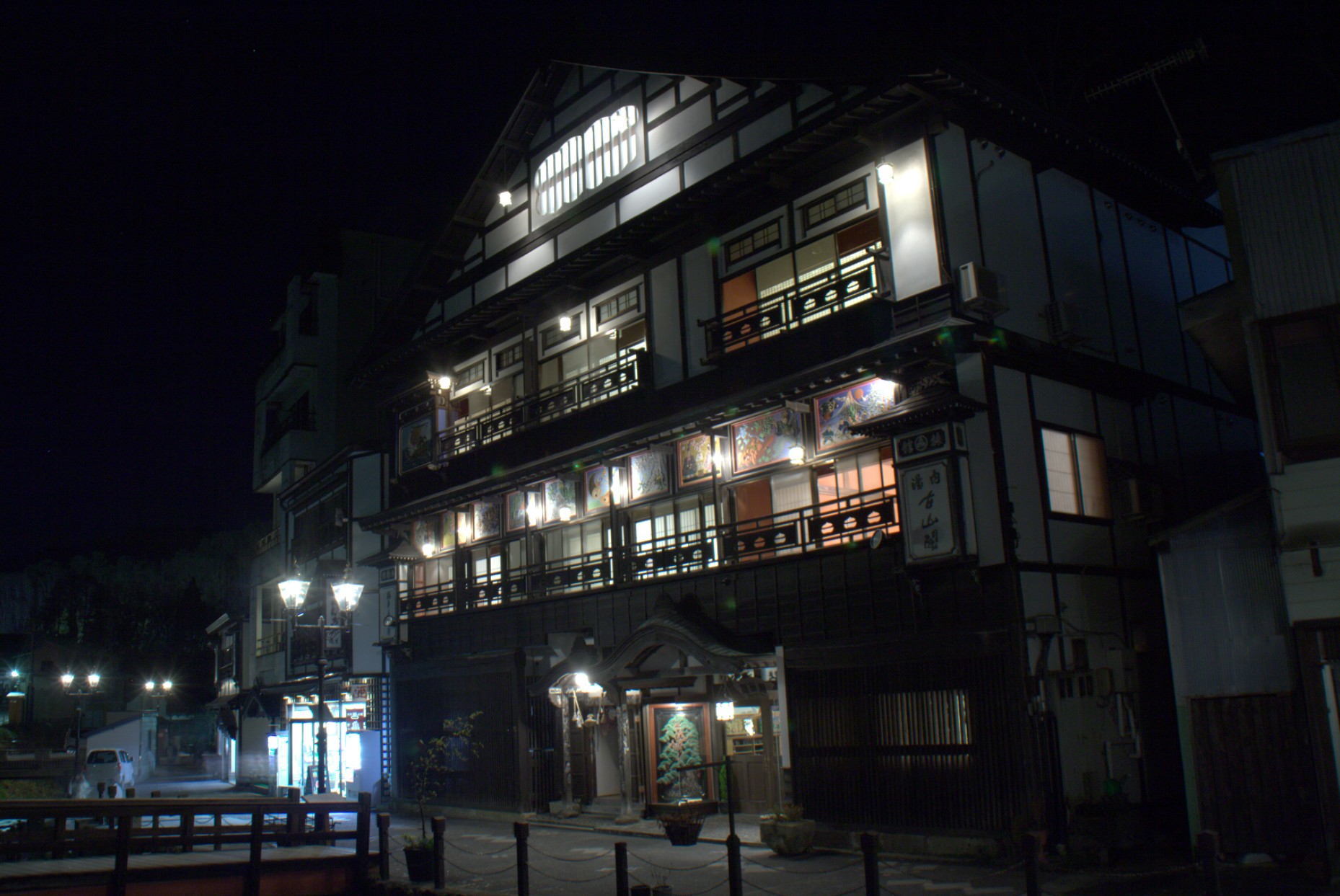 昔の写真4