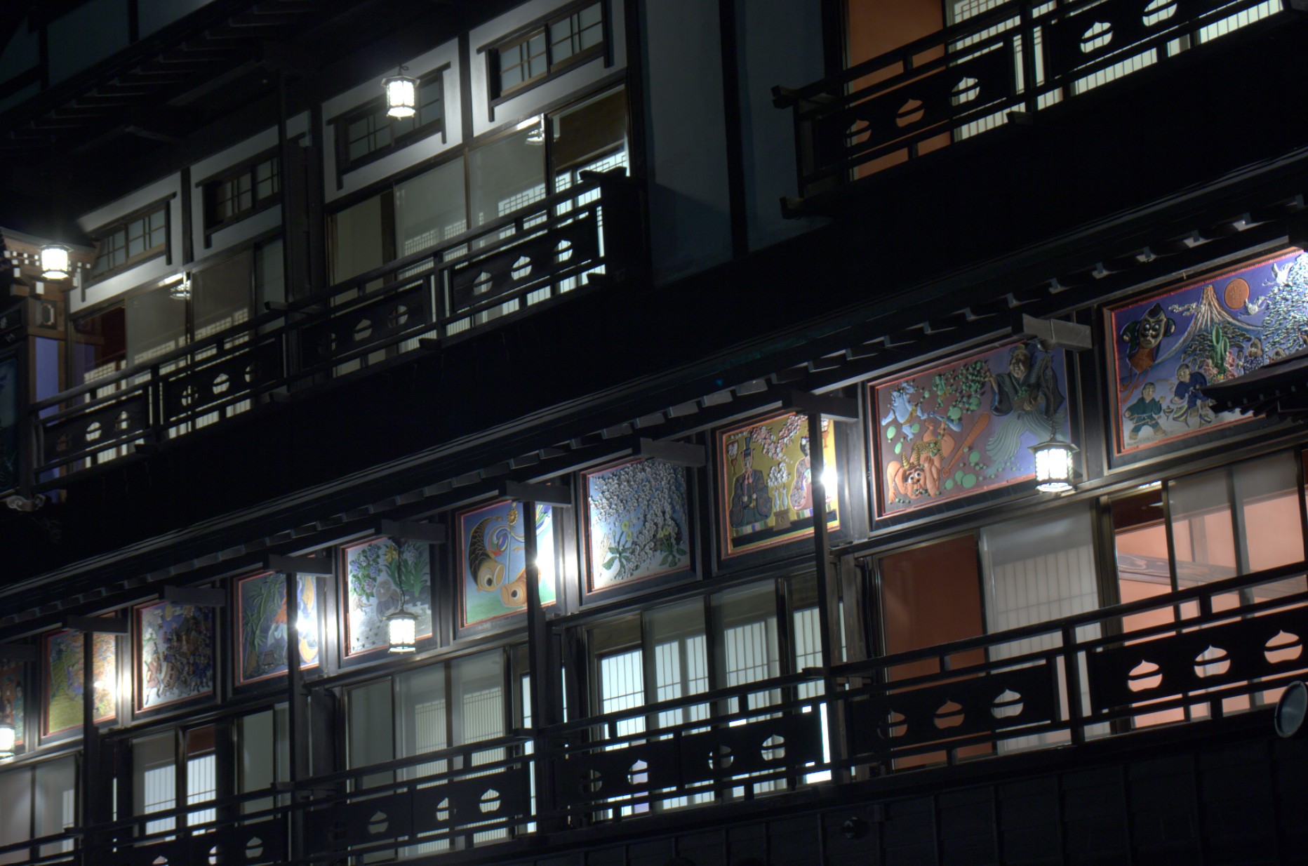 昔の写真4