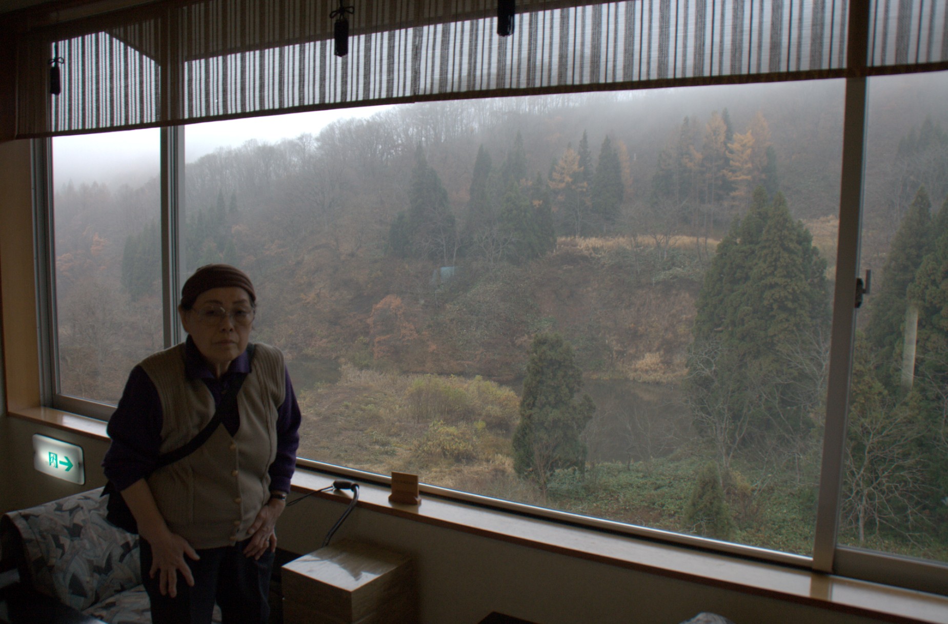 昔の写真4